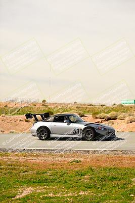 media/Feb-17-2024-Extreme Speed (Sat) [[f2f02d613c]]/Blue Group/Session 1 (Turn 2)/